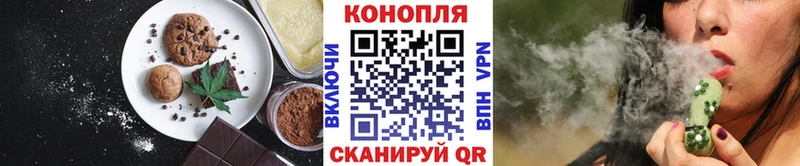Купить закладки  Суздаль  Canna-Cookies марихуана 