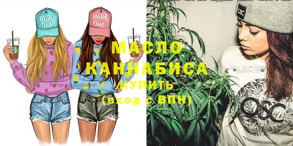стаф Арсеньев