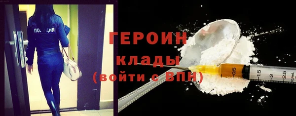 стаф Арсеньев
