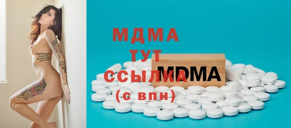 прущие грибы Алзамай